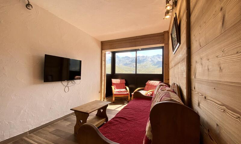_ws-photos_FRANCE_val-thorens_residences_residence-vanoise_0000990267-03_12143791