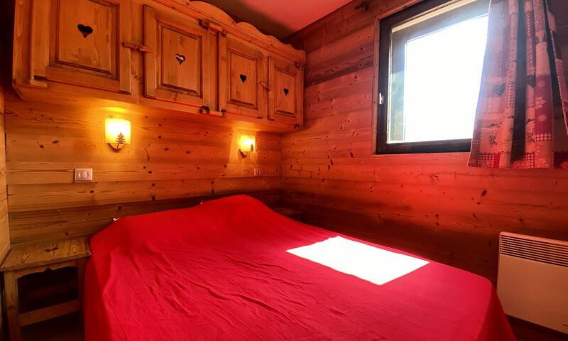 _ws-photos_FRANCE_val-thorens_residences_residence-vanoise_0000990267-07_15637774