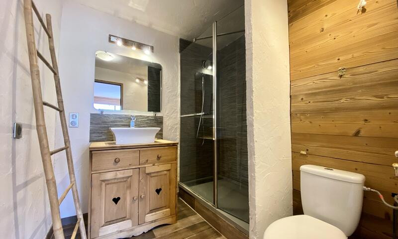 _ws-photos_FRANCE_val-thorens_residences_residence-vanoise_0000990267-09_12143797