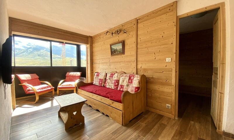_ws-photos_FRANCE_val-thorens_residences_residence-vanoise_0000990267-11_12143799