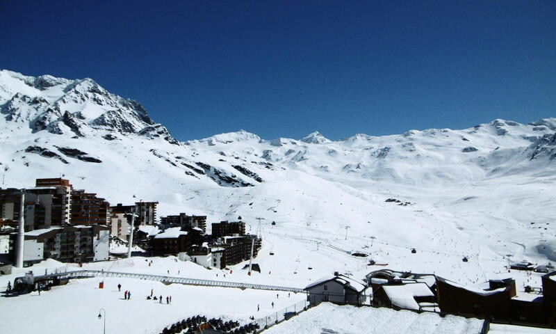 _ws-photos_FRANCE_val-thorens_residences_residence-vanoise_0000990267-12_12143800