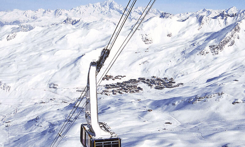 _ws-photos_FRANCE_val-thorens_residences_residence-vanoise_0000990267-14_12143802