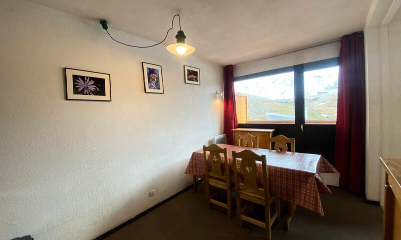 _ws-photos_FRANCE_val-thorens_residences_residence-vanoise_0000990290-03_12340002