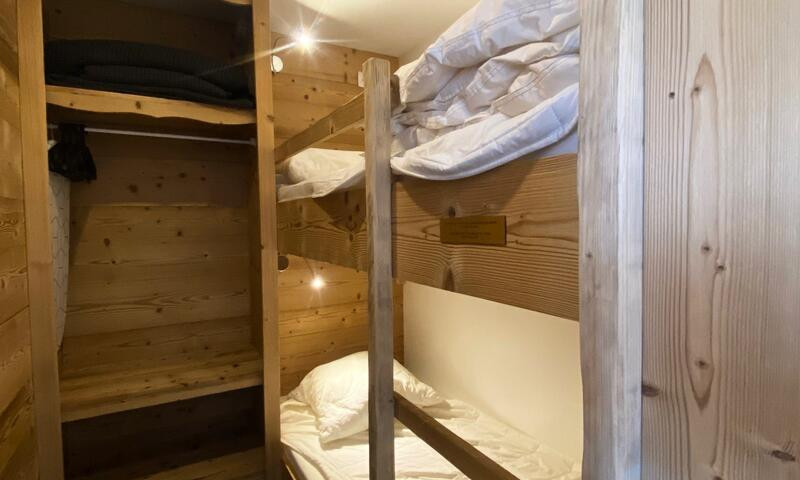 _ws-photos_FRANCE_val-thorens_residences_residence-vanoise_0000990292-04_14616732