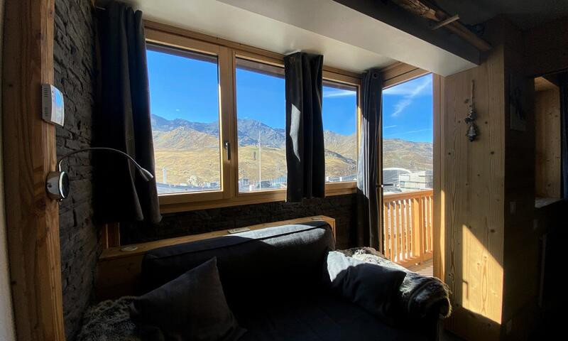 _ws-photos_FRANCE_val-thorens_residences_residence-vanoise_0000990292-05_14616733