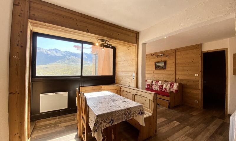 _ws-photos_FRANCE_val-thorens_residences_residence-vanoise_1230b84f2ebad2bc13843d9cd36fcd3c_16669631