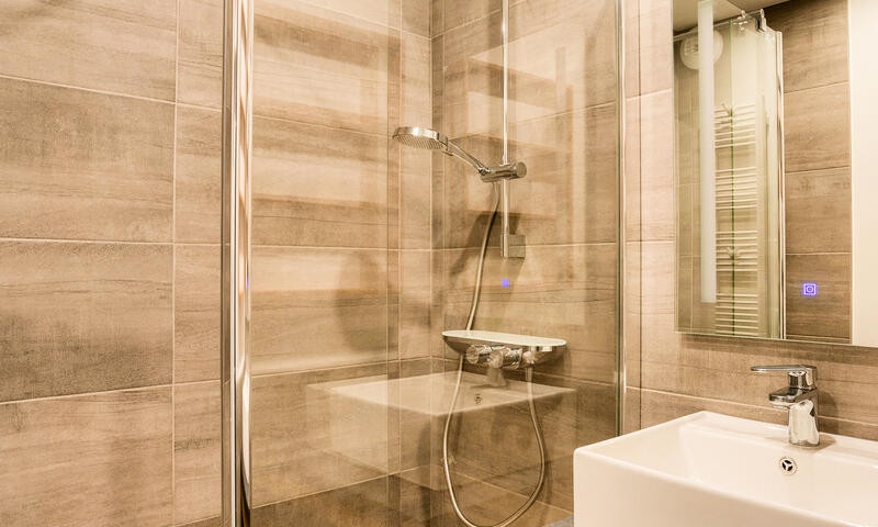 _ws-photos_FRANCE_val-thorens_residences_residence-vanoise_20beef48138b1ff500725bbb73aca9b0_15953072