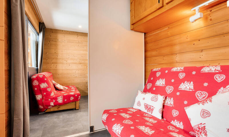 _ws-photos_FRANCE_val-thorens_residences_residence-vanoise_20ed45ada4d6eab2c12ced8a68584bea_18143899
