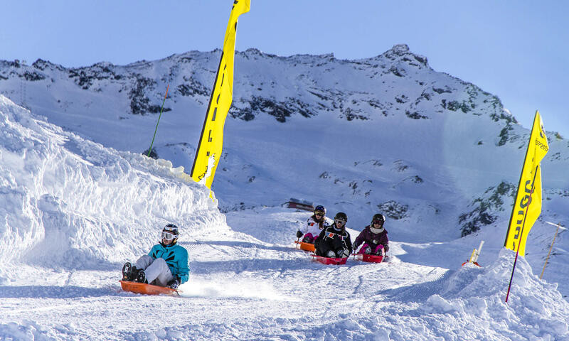 _ws-photos_FRANCE_val-thorens_residences_residence-vanoise_21ed54958a730f3e763c69331b3f3c0e_18143905