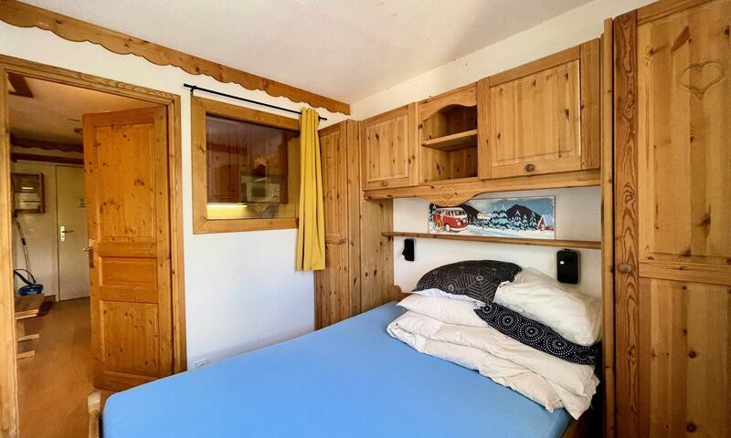 _ws-photos_FRANCE_val-thorens_residences_residence-vanoise_36da345e5c1cc0d09cc391f547c8e6a9_14080366