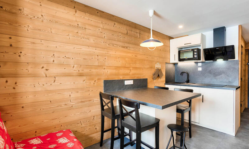 _ws-photos_FRANCE_val-thorens_residences_residence-vanoise_4011fe5b6938d27dbf8173f14a44a45a_12339948