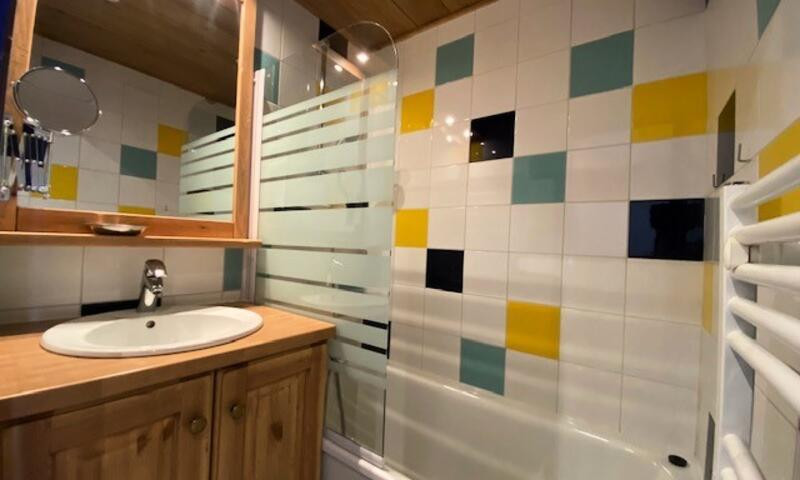 _ws-photos_FRANCE_val-thorens_residences_residence-vanoise_608f2adad3a6faf83089ceabb4253fbc_17384351 _ws-photos_FRANCE_val-thorens_residences_residence-vanoise_608f2adad3a6faf83089ceabb4253fbc_17384351