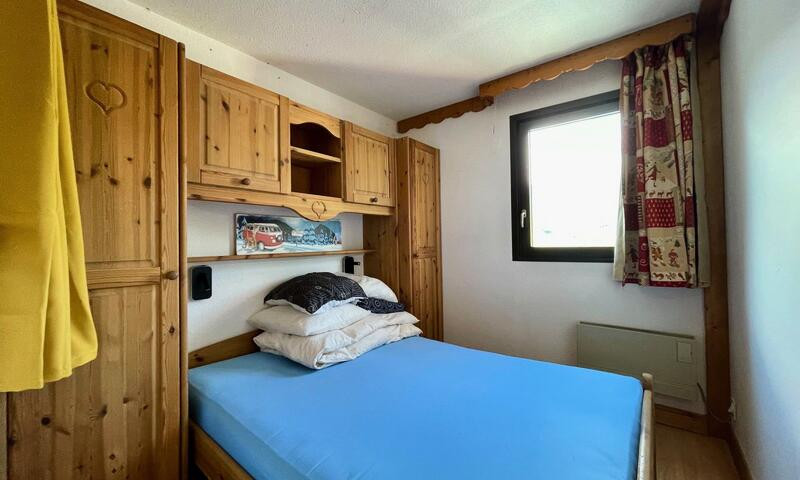 _ws-photos_FRANCE_val-thorens_residences_residence-vanoise_645441994ebb867e499312c18231f116_14080367