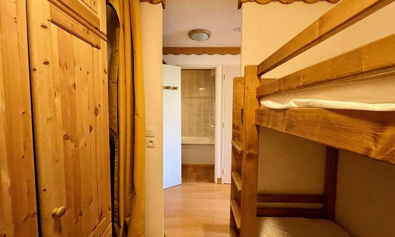 _ws-photos_FRANCE_val-thorens_residences_residence-vanoise_6a3fad671403517c07a929ba7b1f919a_14080369