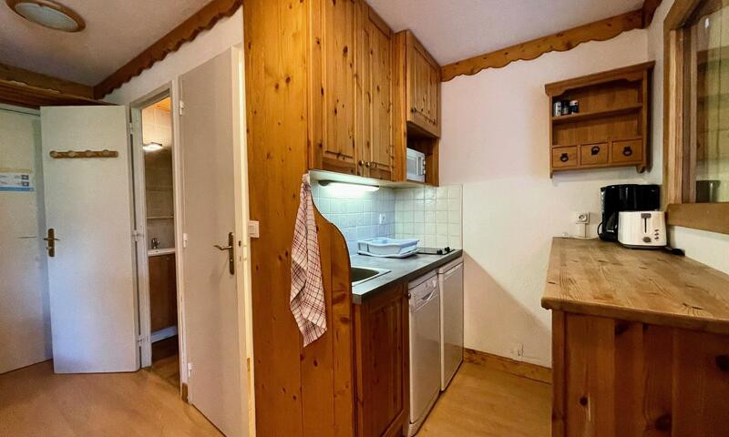 _ws-photos_FRANCE_val-thorens_residences_residence-vanoise_7a70cc9bf768352ce559007d7bd678f4_14080364