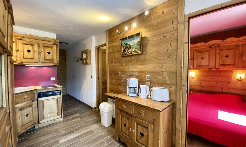 _ws-photos_FRANCE_val-thorens_residences_residence-vanoise_87c1a30d9f245f32b69b9a640bd77c88_18821735 _ws-photos_FRANCE_val-thorens_residences_residence-vanoise_87c1a30d9f245f32b69b9a640bd77c88_18821735