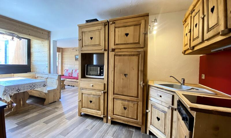_ws-photos_FRANCE_val-thorens_residences_residence-vanoise_9022e4ef43b576e1d7a434fee387f8ee_18870943 _ws-photos_FRANCE_val-thorens_residences_residence-vanoise_9022e4ef43b576e1d7a434fee387f8ee_18870943