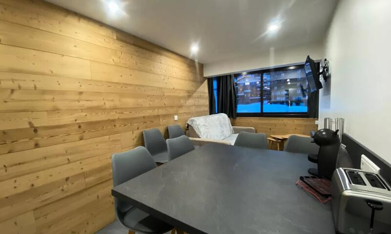 _ws-photos_FRANCE_val-thorens_residences_residence-vanoise_9f803d5966f738cf0a745a1f0cd84786_18264439 _ws-photos_FRANCE_val-thorens_residences_residence-vanoise_9f803d5966f738cf0a745a1f0cd84786_18264439
