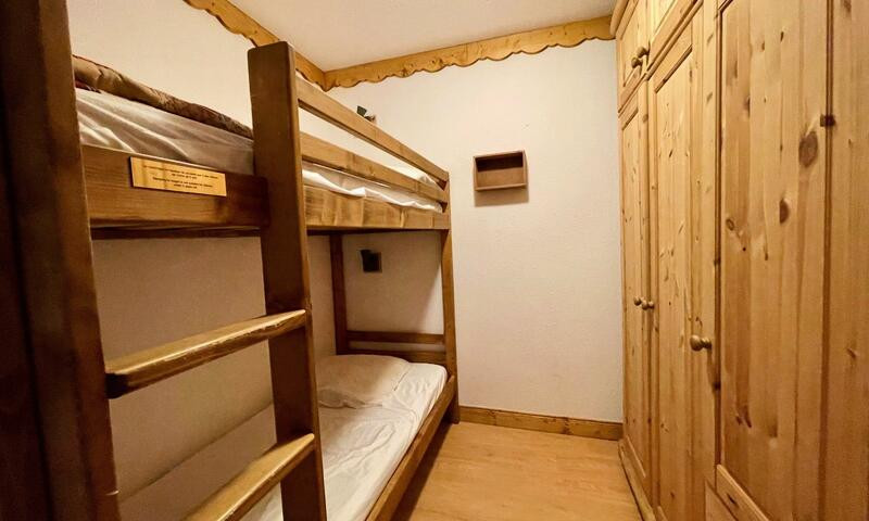 _ws-photos_FRANCE_val-thorens_residences_residence-vanoise_aa16b492f6601e6eee4314b74060242f_14080368