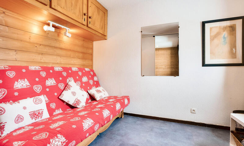 _ws-photos_FRANCE_val-thorens_residences_residence-vanoise_ae9740ee3ebf6d3dd6bd2096826ff666_15036427 _ws-photos_FRANCE_val-thorens_residences_residence-vanoise_ae9740ee3ebf6d3dd6bd2096826ff666_15036427