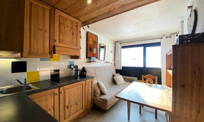 _ws-photos_FRANCE_val-thorens_residences_residence-vanoise_b4a00eadaa3b755468498198e56c20b5_18161713 _ws-photos_FRANCE_val-thorens_residences_residence-vanoise_b4a00eadaa3b755468498198e56c20b5_18161713