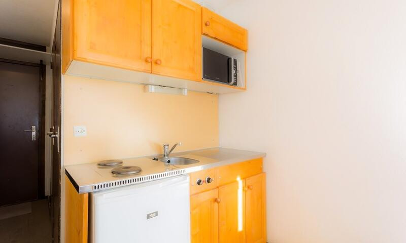 _ws-photos_FRANCE_val-thorens_residences_residence-vanoise_de2da8e18ca52ec462e2c08f5ab99d7f_17556899