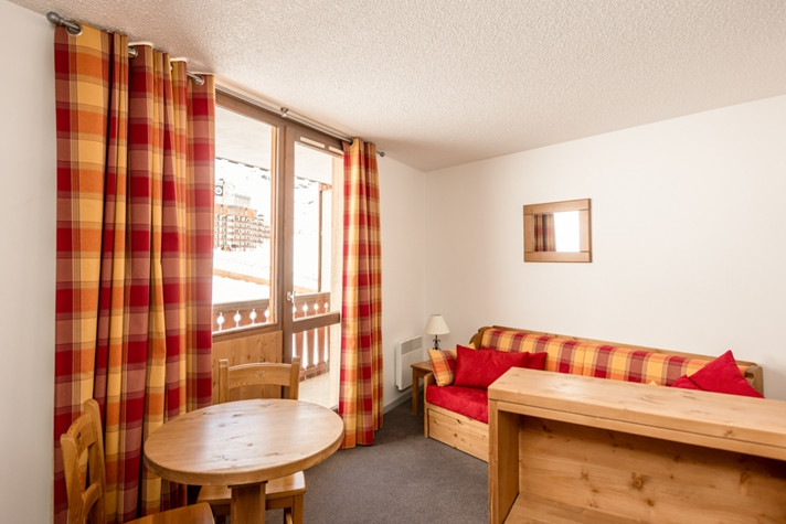 avp-photo1-4821610-16353471 avp-photo1-4821610-16353471