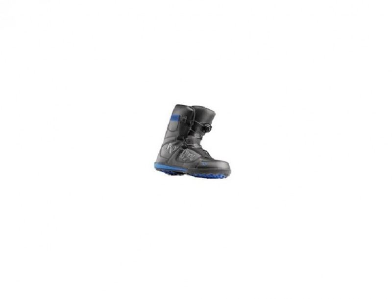 boots-snow