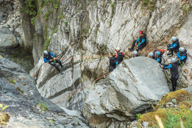 canyoning-8161326