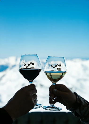 caron-3200-cheers caron-3200-cheers