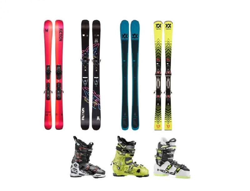 caron-ski-shop-pack-ski-adulte-premium