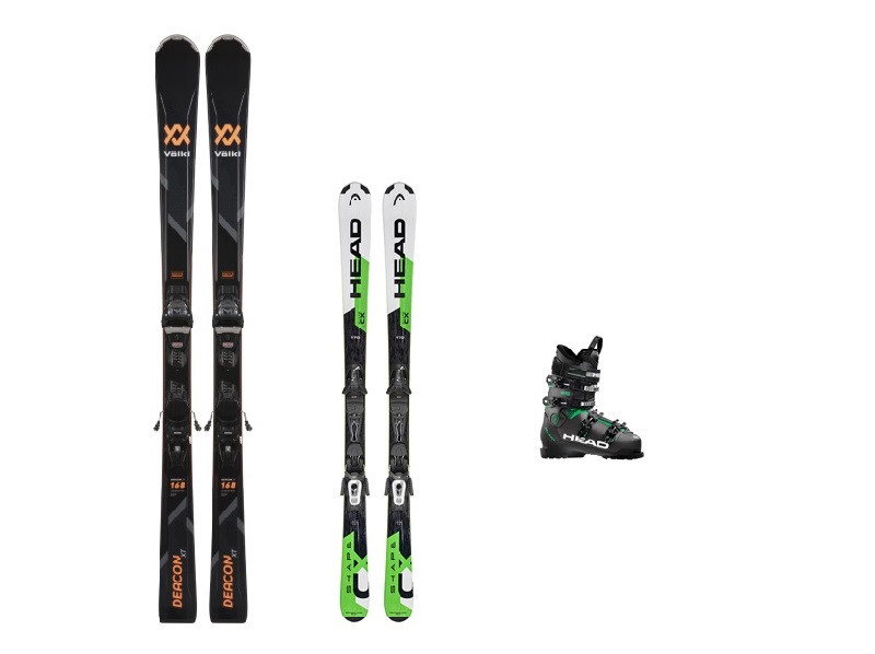 caron-ski-shop-pack-skis-adultes-rouge