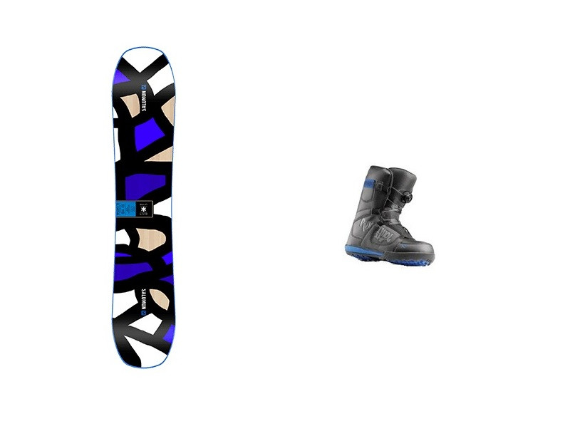 caron-ski-shop-pack-snowboard-kid-2748216