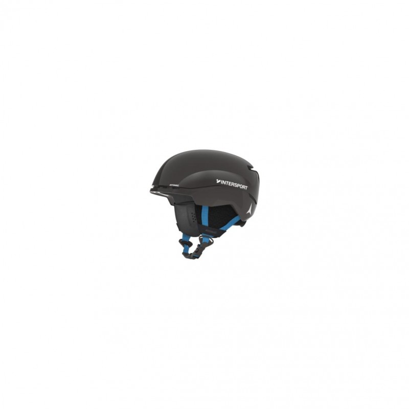 casque-intersport-enfant-2245457