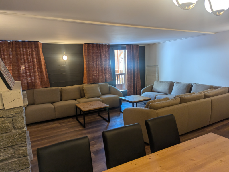 Chalet-Des-Neiges-PleinSud-ValTho