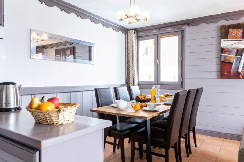 Chalet-Des-Neiges-PleinSud-ValTho©M_Reyboz