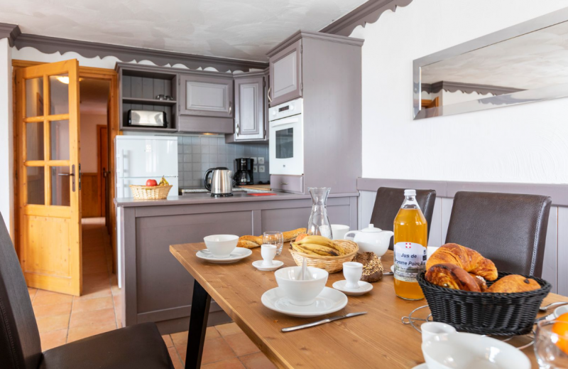 Chalet-Des-Neiges-PleinSud-ValTho©M_Reyboz