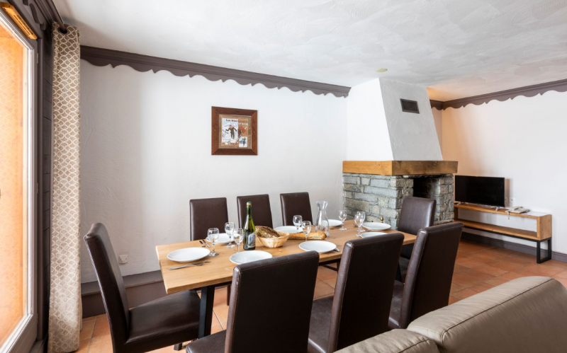 Chalet-Des-Neiges-PleinSud-ValTho©M_Reyboz Chalet-Des-Neiges-PleinSud-ValTho©M_Reyboz