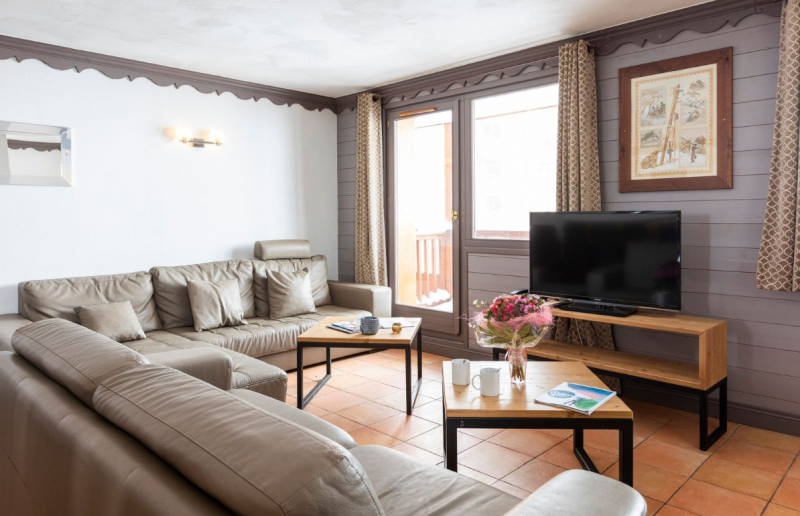 Chalet-Des-Neiges-PleinSud-ValTho©M_Reyboz