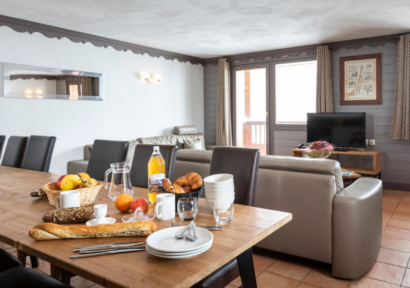 Chalet-Des-Neiges-PleinSud-ValTho©M_Reyboz