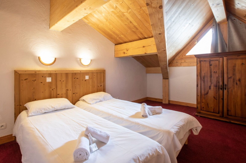 Chalet-Des-Neiges-PleinSud-ValTho©M_Reyboz