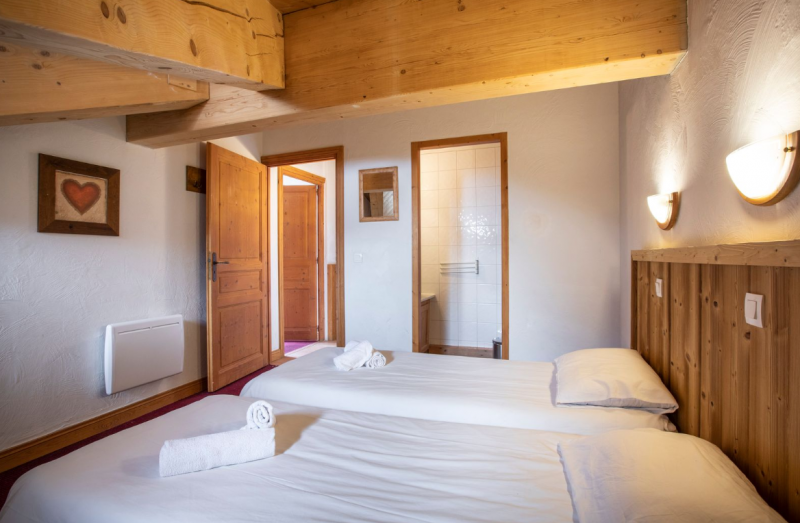 Chalet-Des-Neiges-PleinSud-ValTho©M_Reyboz