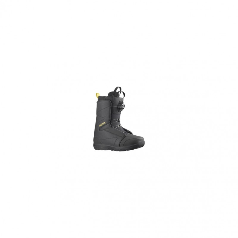 chaussures-de-snow-seules