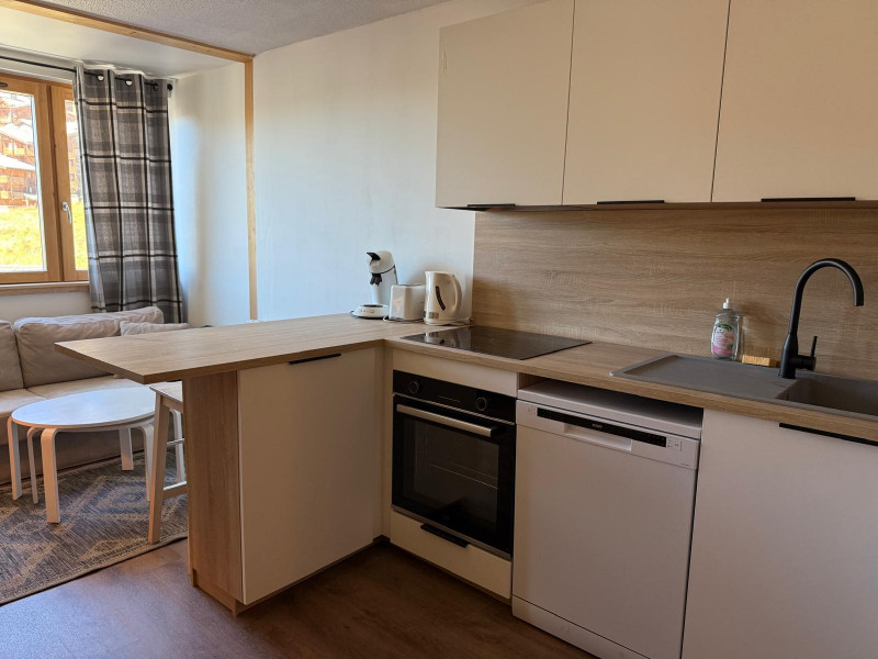 cuisine arcelle 613
