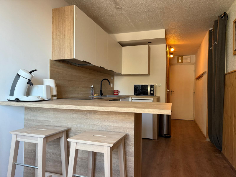 cuisine arcelle 613