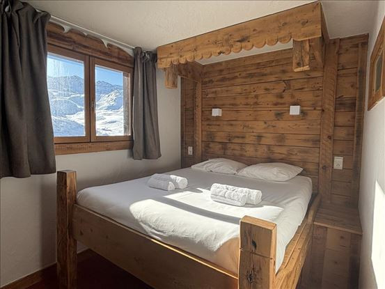 e8a5c41e-1795-4bc4-84de-d0f74362e684-16809432