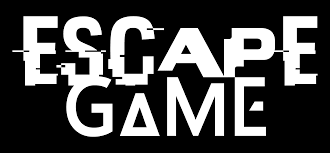 escape-game-1643428