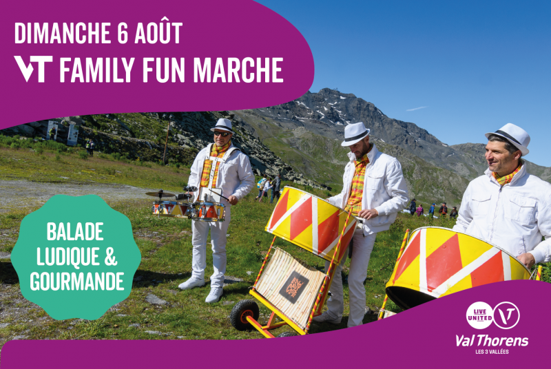 family-fun-marche-2910617