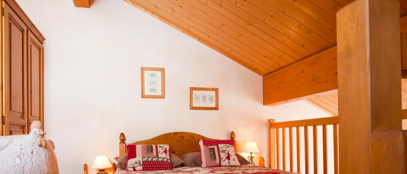 © Hotel Sherpa
