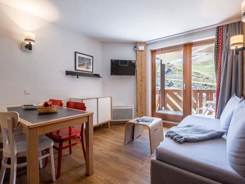 machu-5p-2-17127347 machu-5p-2-17127347